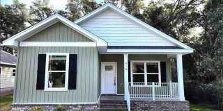 618 Rentz Ave Gallery 1