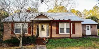 3986 Fortner Street Gallery 1