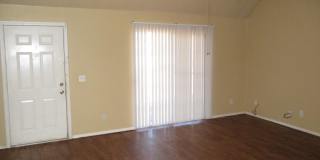 1936 Lariat Cir Gallery 1