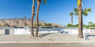 2223 N Magnolia Road Gallery 2