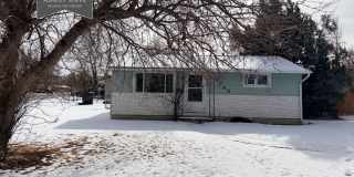 Available March 2026 – 2 Bed / 1 Bath OPEN HOUSE 3/2/26 12:30-1:00 Gallery 1