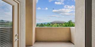 Avalon Denver West Gallery 5