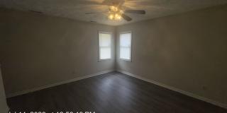 5021 Paulsun Drive Gallery 10