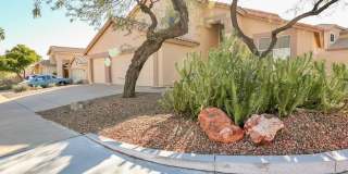 4 Bedrooms 3 Beths 3 Car garage with RV gate on a Large Corner Lot in Ahwatukee 4 Bedrooms 3 Beths 3 Car garage with RV gate on a Large Corner Lot in Ahwatukee Gallery 1
