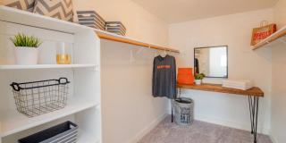 The Arden Gallery 15