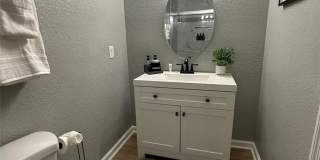 8000 TUSCANY WAY Gallery 11