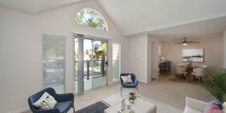 West Oaks Apartment Homes Gallery 2