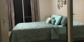 9563 Southwest Flowermound Circle Gallery 15