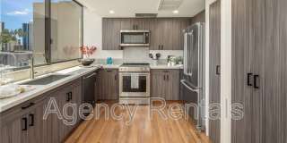 1114 Punahou Street Gallery 4