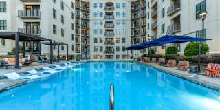 92 West Paces Gallery 26