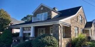 29 N 3RD STREET Gallery 1