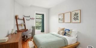 626 Willoughby Ave Gallery 4
