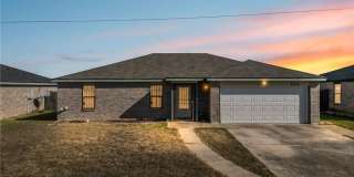 3211 Tom Lockett Drive Gallery 1