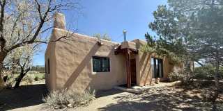 47 Rock Garden Gully Road - 1 Gallery 1