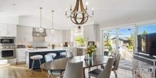 170 Trinidad Drive Gallery 1