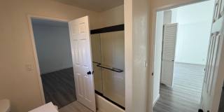 Renovated 2-Bedroom Condo in Martinez Gallery 16