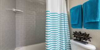 Flintridge Apartments Gallery 13