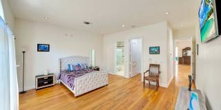 7735 Wilbur Ave Gallery 68