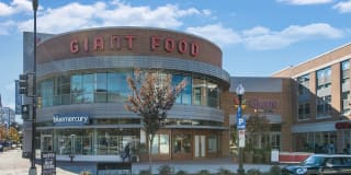 Idaho Terrace Gallery 14