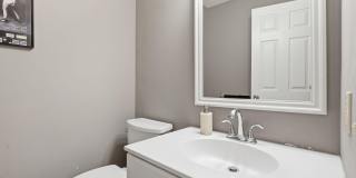 20746 SHORELINE Terrace Gallery 8