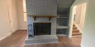 8033 Navios Drive Southeast Gallery 2