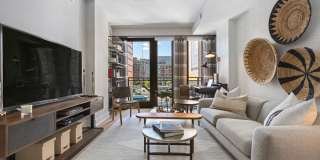 Tribeca Noma Gallery 9
