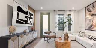 101 CAPITAL Court Gallery 1