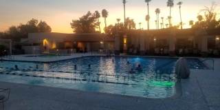 9418 W Tonto Ln Gallery 23