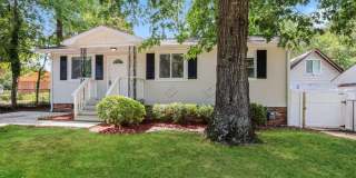 2320 Lorick Avenue Gallery 1