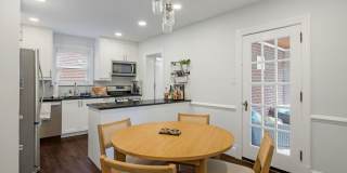 Beautiful 4 Bedroom Home off Of Cutshaw Ave! ***Available Early August 2026*** Beautiful 4 Bedroom Home off Of Cutshaw Ave! ***Available Early August 2026*** Gallery 15