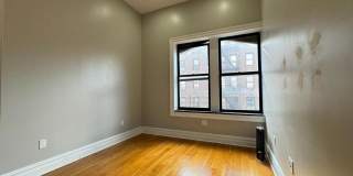 323 Lincoln Place Gallery 7