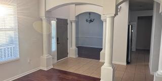 2914 River Birch Drive Gallery 23