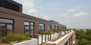 NOVEL 14th Street by Crescent Communities Gallery 71