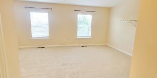 1120 Renewal Pl Unit 104 Gallery 44