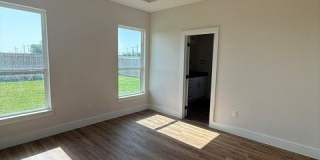 4133 Ranger Road Gallery 13