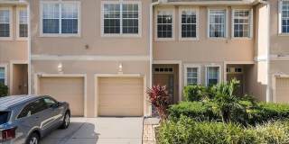 3806 VIRGA BOULEVARD Gallery 1