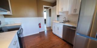 158 East Avenue 158 East Avenue Gallery 1