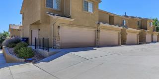 Residence at Stratmoor Gallery 22