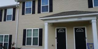 1992 Greencastle Lane Gallery 17