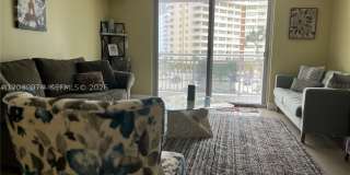 1849 S Ocean Dr Gallery 28
