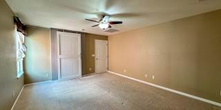 Horseshoe Ridge 4bd 3ba 2,522sq.ft. home FOR RENT! Gallery 27