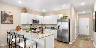 Alden North Knoxville Gallery 48