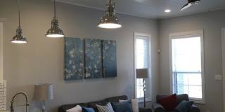 Redmond Row Townhomes Gallery 1