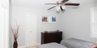 531 Allendale Drive Gallery 19