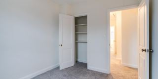1809 GLEN RIDGE Road Gallery 36
