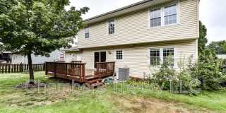 1350 Shallow Ford Rd Gallery 34