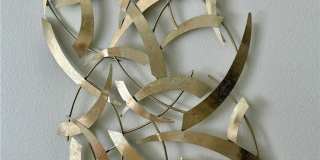 78130 Cortez Lane Gallery 23