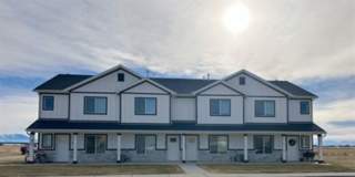 479 N 2900 W Gallery 1