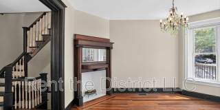 37 Rhode Island Avenue NW Gallery 3