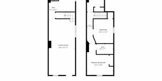 33 North Sherman Drive - 33 Gallery 6